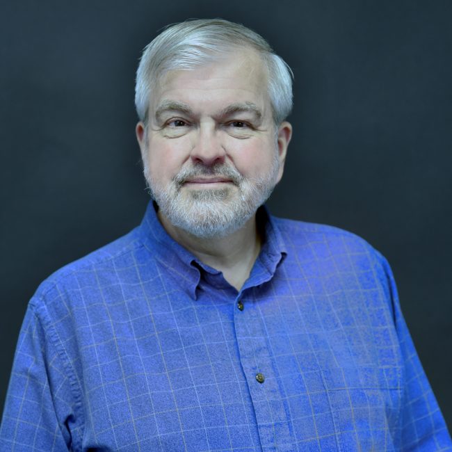 David Raymond David Raymond