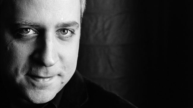 Denk4(c)MichaelWilson