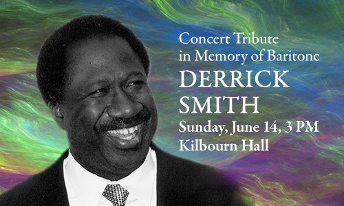 Derrick Smith _memorial June 2015