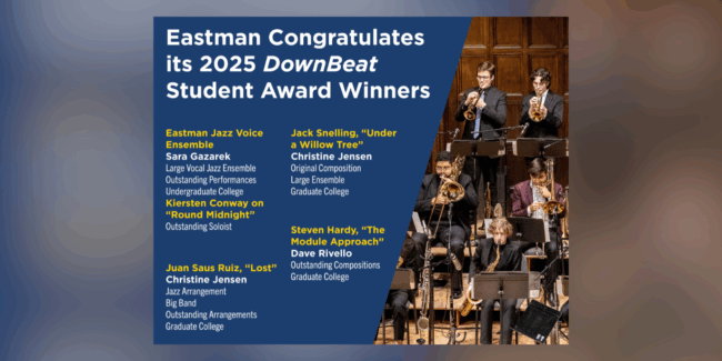 DownBeat Student Awards 2025_MultiCrop