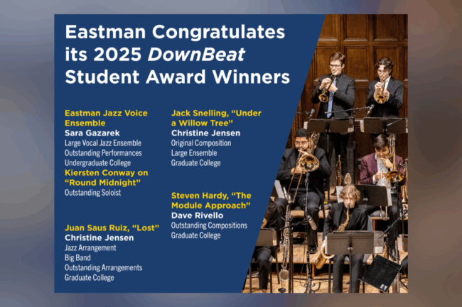 DownBeat Student Awards 2025_MultiCrop