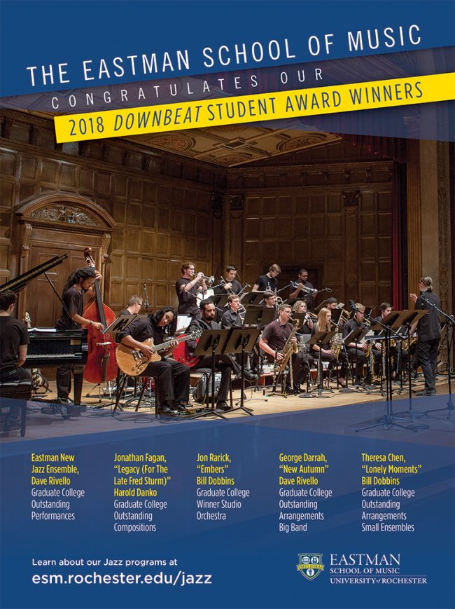 DownBeatAd_Winners2018web