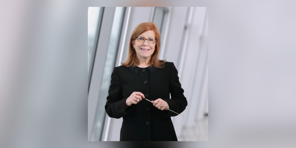 Dr. Emily Freeman Brown