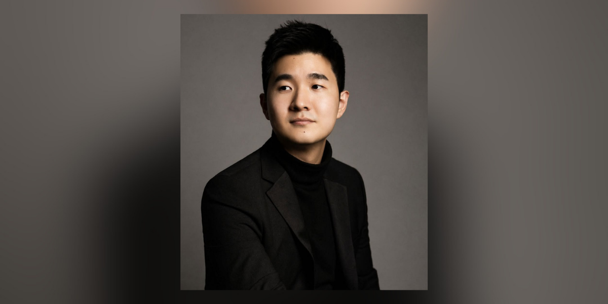 Dr. Zehao Bai