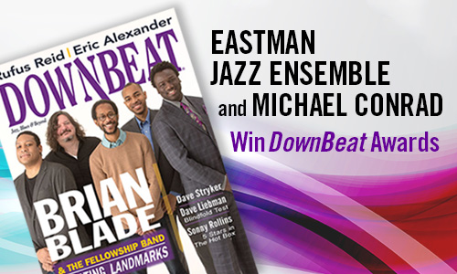 DwnBeat_Award_2014 DownBeat