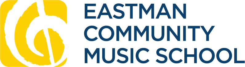 ECMS Logo White Icon