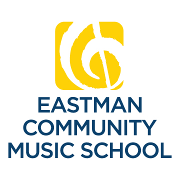 ECMS_SquareLogo_Color_RGB-01