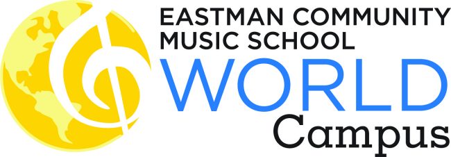 ECMS_WorldCampus_logo_LightBkg_3color