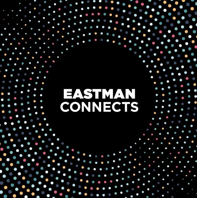 EConnects_Sq_Centered_L2C-03-2