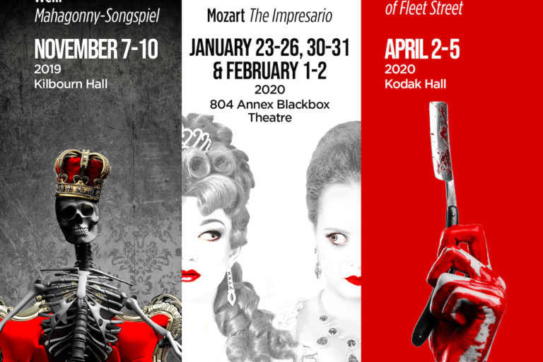 EOT SeasonAnnouncement