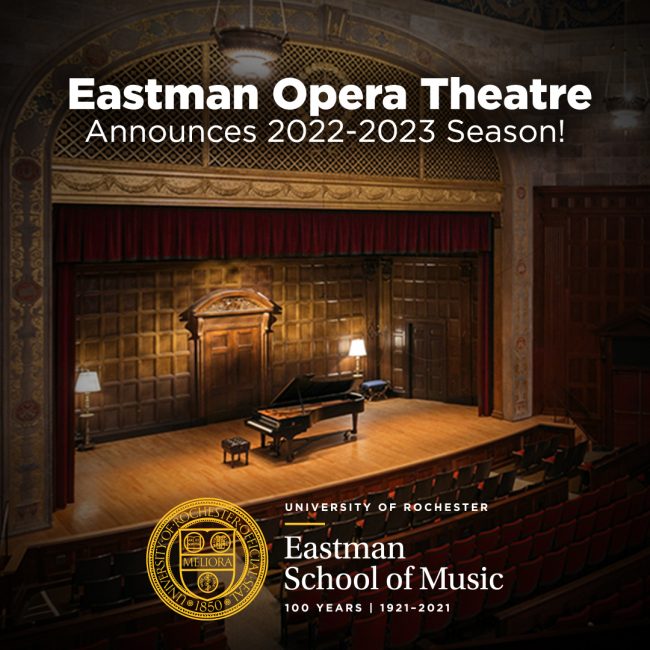 EOT2022-2023Announcement_1x1