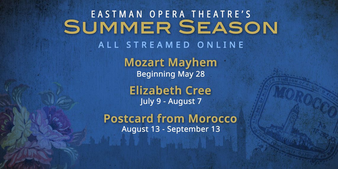 EOT_2021SummerSeason_Sliders_All_LV2