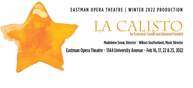 EOT_LaCalisto_Opera_Winter 2022_SeasonSlider-2