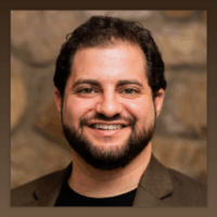 University of Rochester Announces Inaugural Lam Professor of Music and Medicine