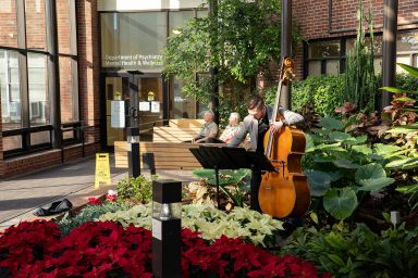 EPAM_Mental-Health_Bass-Performance