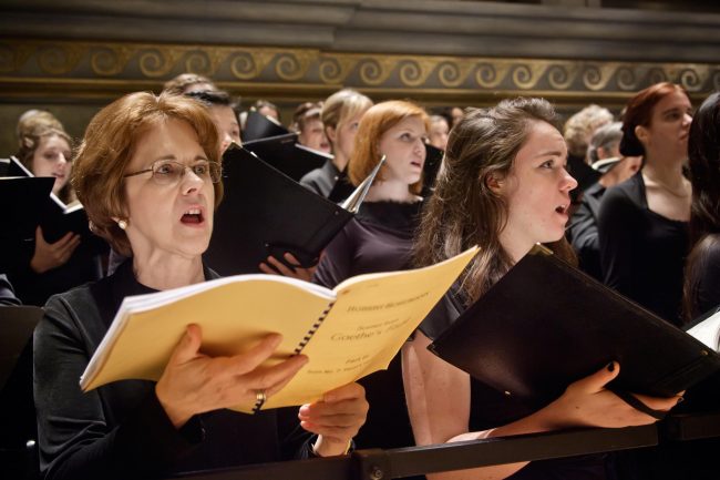 ERC_concert_Nov11_076 Eastman Rochester Chorus