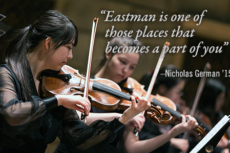 ESM Quote StudioOrchestra