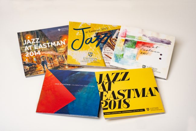 ESM_JazzCDCovers