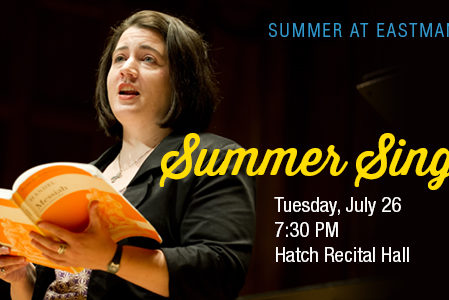 C120717_ESM_Eastman Summer Sing