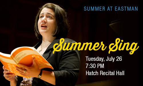 C120717_ESM_Eastman Summer Sing