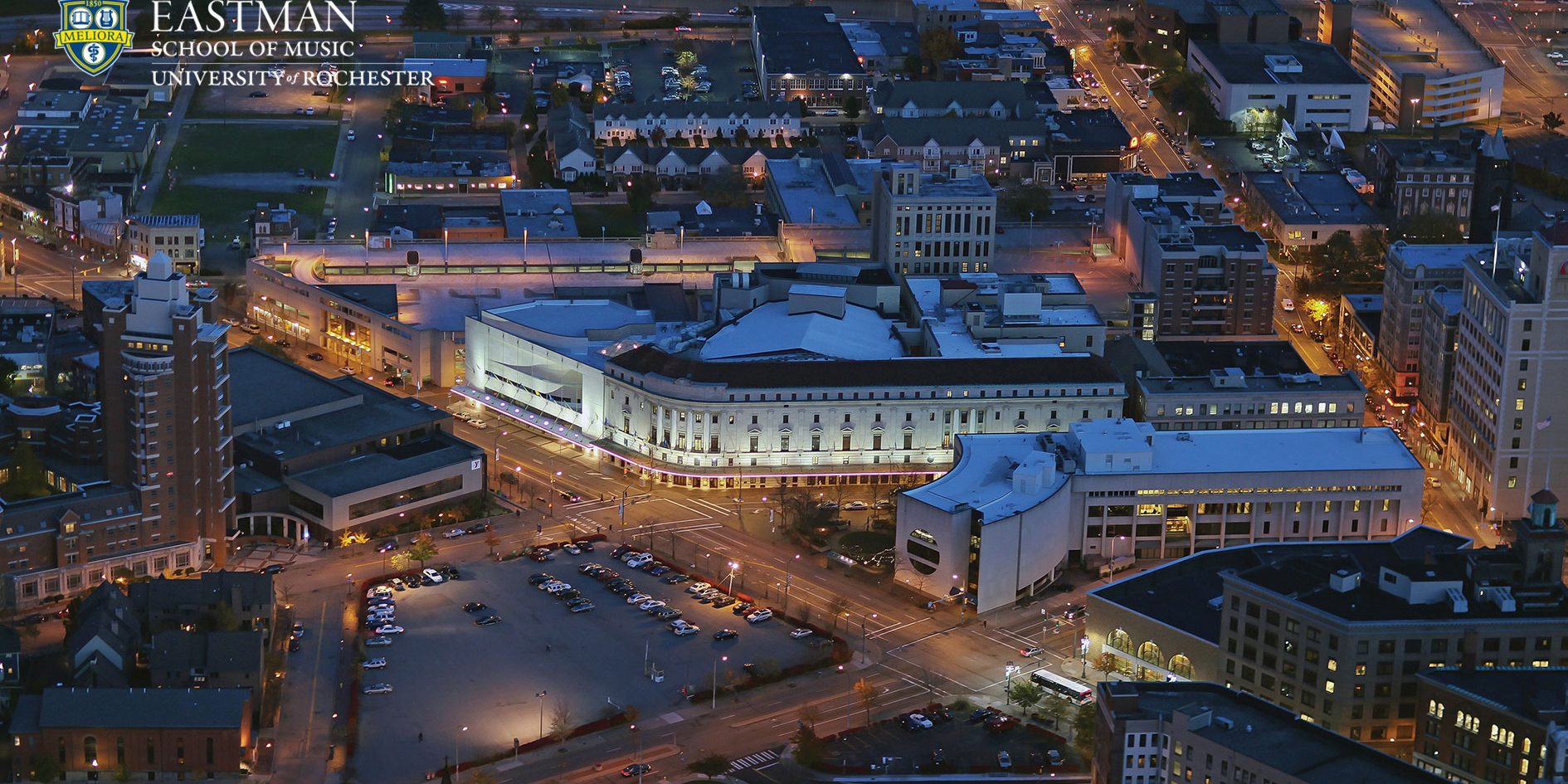 ESM_aerial_wLogo_1980px decorative image