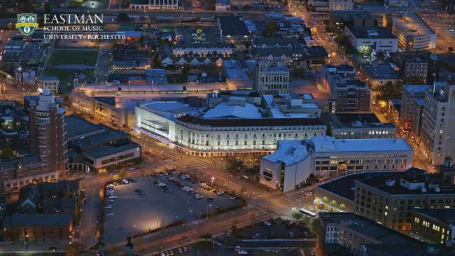 ESM_aerial_wLogo_1980px decorative image