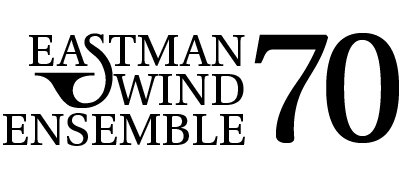 EWE 70th Anniversary Logo