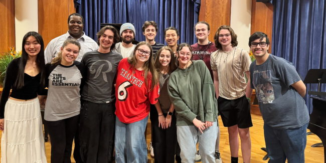 Eastman NATS Winners Eastman NATS Winners