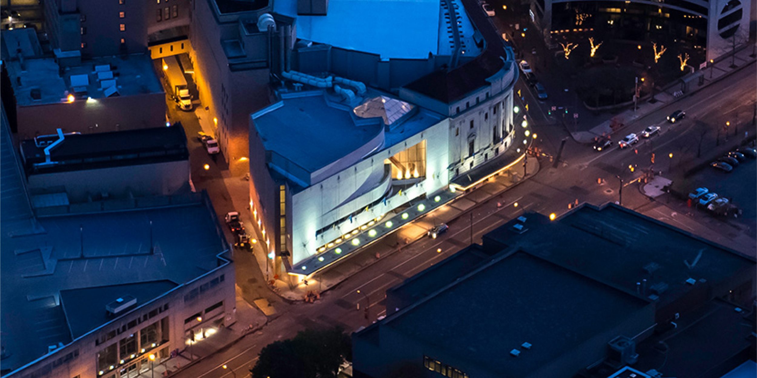 EastmanMessage-02 decorative image