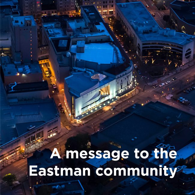 EastmanMessage-02 decorative image