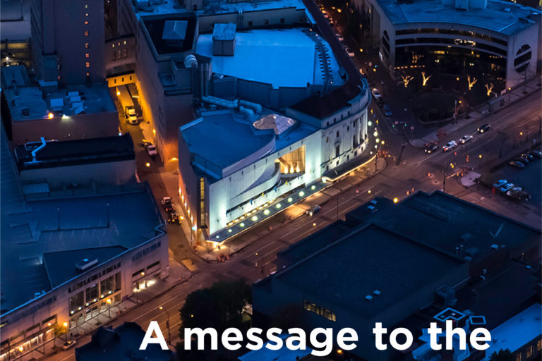 EastmanMessage-02 decorative image