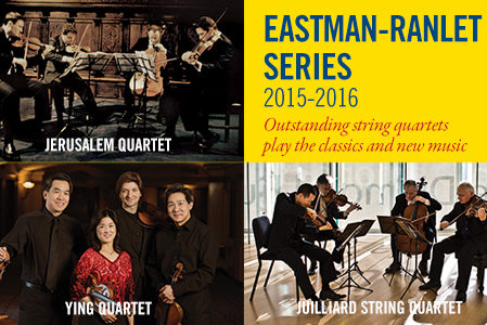 EastmanRanletSeries15-16