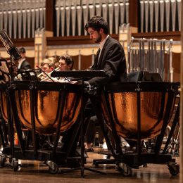 EastmanWindEnsemble_Chicago