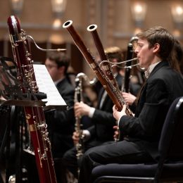 EastmanWindEnsemble_DM