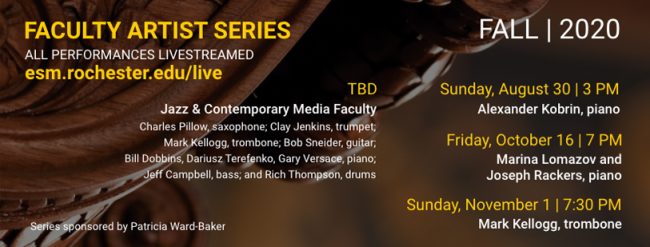 Eastman_FASSlider_Fall2020_FacebookCoverPhoto_Revised (1)