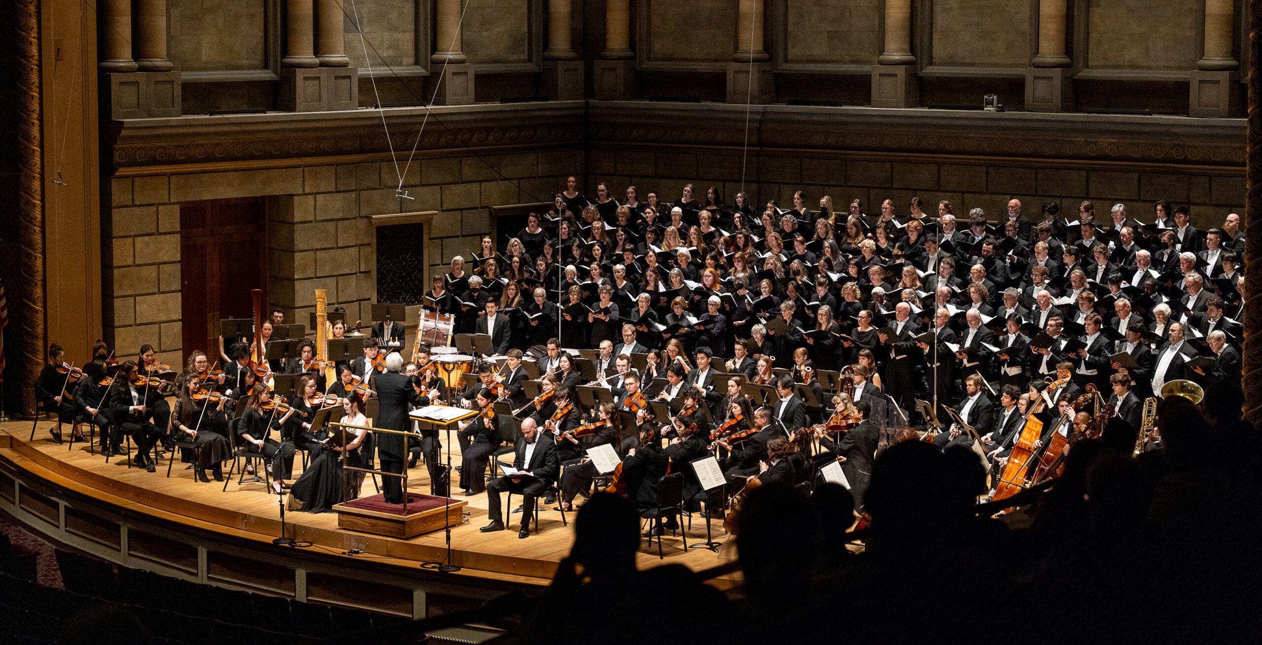 Eastman_Philharmonia_Eastman_Rocheseter_Chorus_ERC_WilliamWeinert_KodakHall_SeaSymphony image