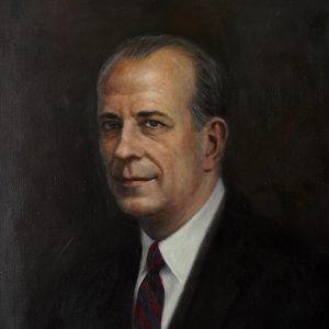 José Echániz