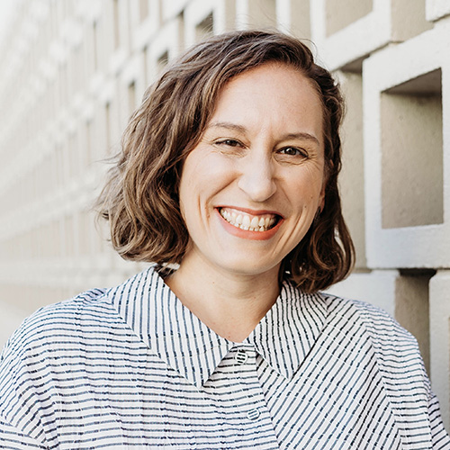 Emlyn P. Johnson Emlyn P. Johnson