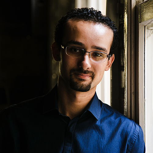 James Rauscher's Instagram, Twitter & Facebook on IDCrawl