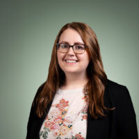 Eastman School of Music Announces Erin Johnston as Assistant Professor of Music Theory