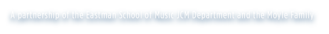 EssenceofMusic_Partners