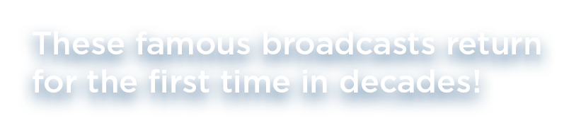 EssenceofMusic_TheseFamous