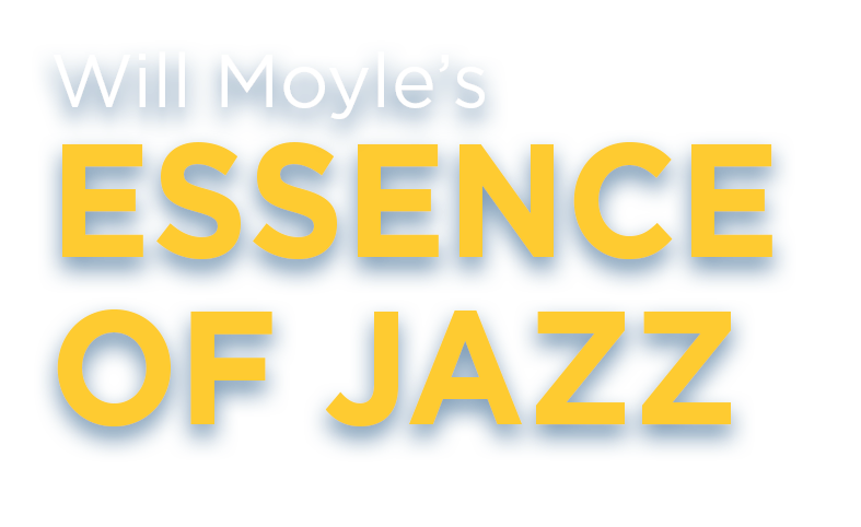 EssenceofMusic_Title