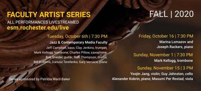 FAS_FacebookCoverPhoto