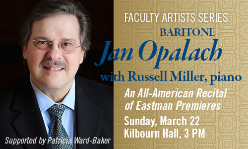 FAS_opalach & Miller UPDATED March 2015