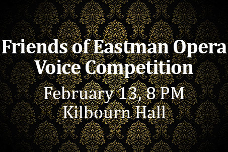 FEO_Voice_Comp_15 Friends of Eastman Opera