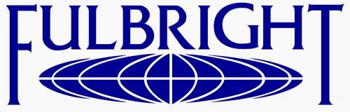 FULBRIGHT LOGO
