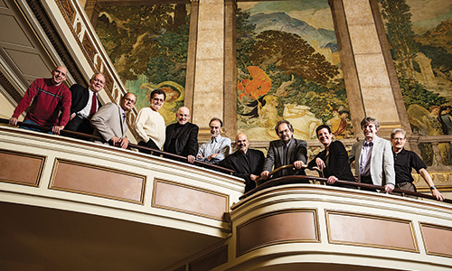 Fall2014_FacultySeries