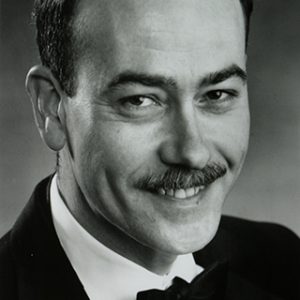 Michael Farris