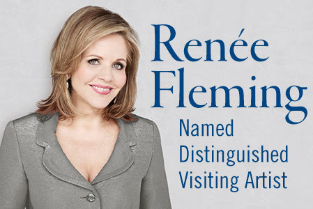 Fleming_ES_Appt_slider